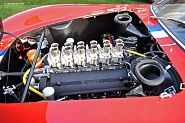 Click image for larger version. 

Name:	Ferrari GTO engine.jpg 
Views:	2 
Size:	126.0 KB 
ID:	510548