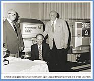 Click image for larger version. 

Name:	Mr. K, Strang & Evinrude..JPG 
Views:	784 
Size:	50.6 KB 
ID:	464197