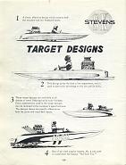 April 2008 Stevens Boat Catalog 020.jpg