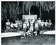 Click image for larger version. 

Name:	1957 Mark 75 Lake X team.jpg 
Views:	136 
Size:	409.9 KB 
ID:	399851