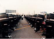 Click image for larger version. 

Name:	Black Max engines at Bass Tournement..jpg 
Views:	433 
Size:	171.8 KB 
ID:	305981