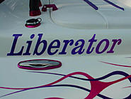 Click image for larger version. 

Name:	pink-liberator-2-049.jpg 
Views:	48 
Size:	46.8 KB 
ID:	397276