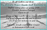 Click image for larger version. 

Name:	golf ad.jpg 
Views:	38 
Size:	139.2 KB 
ID:	291806