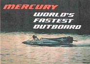 mertens record boat.jpg