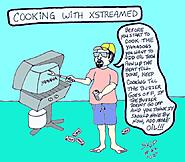 Click image for larger version. 

Name:	cooking.jpg 
Views:	86 
Size:	97.4 KB 
ID:	342791