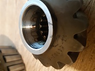 Click image for larger version. 

Name:	cracked pinion.jpg 
Views:	9 
Size:	288.9 KB 
ID:	485850