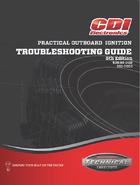 CDI+Troubleshooting+Guide+-+2012_1.pdf