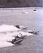 Power Boat Mag 017.jpg