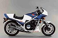 Click image for larger version. 

Name:	Honda VF750F Interceptor.jpg 
Views:	32 
Size:	29.4 KB 
ID:	419085