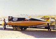 Click image for larger version. 

Name:	1971 Havasu Molly Ballou.jpg 
Views:	132 
Size:	90.9 KB 
ID:	498612