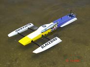 Click image for larger version. 

Name:	RC boating 098.jpg 
Views:	109 
Size:	88.0 KB 
ID:	225920