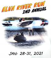 Click image for larger version. 

Name:	alva-river-run.jpg 
Views:	779 
Size:	176.8 KB 
ID:	480907