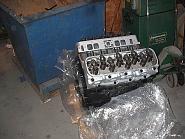 502 GM STOCK CRATE MOTOR ALUM HEADS 502 HP BY S &S SPEED 001.jpg