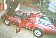 Click image for larger version. 

Name:	Corvette-in back.jpg 
Views:	204 
Size:	115.5 KB 
ID:	425857