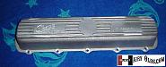 Click image for larger version. 

Name:	Sharp valve covers.jpg 
Views:	40 
Size:	66.9 KB 
ID:	245392