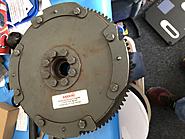 Click image for larger version. 

Name:	flywheel 16 amp.jpg 
Views:	7 
Size:	398.5 KB 
ID:	472494