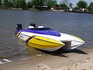 Click image for larger version. 

Name:	boat pics 019.jpg 
Views:	815 
Size:	88.2 KB 
ID:	362908