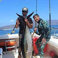 Click image for larger version. 

Name:	Puerto Vallarta Fishing.jpg 
Views:	104 
Size:	30.4 KB 
ID:	418574