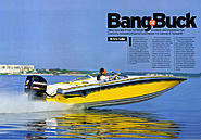 Click image for larger version. 

Name:	sportboat-center.jpg 
Views:	709 
Size:	319.0 KB 
ID:	420827