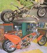 Click image for larger version. 

Name:	Drag bike 98% done001.jpg 
Views:	92 
Size:	91.5 KB 
ID:	220741