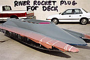 Click image for larger version. 

Name:	river_rocket_deck.jpg 
Views:	947 
Size:	67.5 KB 
ID:	322631