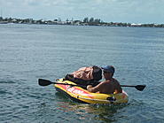 keys 2-2012 (107).jpg