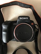 Click image for larger version. 

Name:	Sony a200 b.jpg 
Views:	54 
Size:	19.9 KB 
ID:	482305