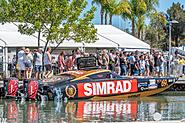 Click image for larger version. 

Name:	simrad.jpg 
Views:	251 
Size:	437.5 KB 
ID:	451239