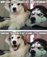 Click image for larger version. 

Name:	Little doggie.png 
Views:	185 
Size:	651.3 KB 
ID:	470622