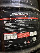 Click image for larger version. 

Name:	mercury oil.jpg 
Views:	46 
Size:	411.1 KB 
ID:	456583