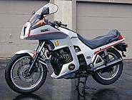 Click image for larger version. 

Name:	1983-yamaha-xj-650-seca-turbo-2.jpg 
Views:	150 
Size:	49.5 KB 
ID:	419135