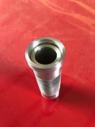 Click image for larger version. 

Name:	Prop Shaft Protector f.jpg 
Views:	574 
Size:	11.8 KB 
ID:	489452