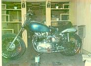 Click image for larger version. 

Name:	57-58 Triumph.jpg 
Views:	176 
Size:	80.8 KB 
ID:	420286