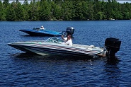 Click image for larger version. 

Name:	2 boats.jpg 
Views:	80 
Size:	295.3 KB 
ID:	492661