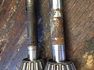 Click image for larger version. 

Name:	driveshaft1.JPG 
Views:	28 
Size:	123.1 KB 
ID:	493222