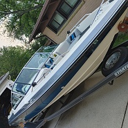 Click image for larger version. 

Name:	boat4.jpg 
Views:	47 
Size:	231.5 KB 
ID:	492144