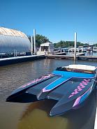 Click image for larger version. 

Name:	Boat 5.jpg 
Views:	27 
Size:	408.3 KB 
ID:	470465