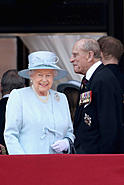 Click image for larger version. 

Name:	Queen at 91.jpg 
Views:	30 
Size:	105.1 KB 
ID:	378002