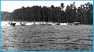 Click image for larger version. 

Name:	8 ocean boats on Lake X..JPG 
Views:	681 
Size:	89.0 KB 
ID:	477794