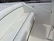 boat 005.jpg