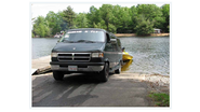 Click image for larger version. 

Name:	the van.png 
Views:	38 
Size:	2.69 MB 
ID:	292371