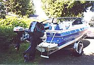 Click image for larger version. 

Name:	boat 20.jpg 
Views:	232 
Size:	97.4 KB 
ID:	345073