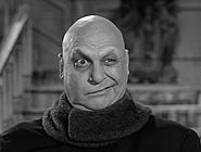 addams fester.jpg