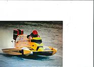 Click image for larger version. 

Name:	15ft sprint Cougar 2.0 litre crossflow 001.jpg 
Views:	297 
Size:	227.0 KB 
ID:	378120