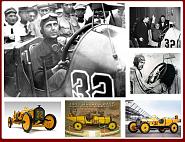 Click image for larger version. 

Name:	1911 Indy winner Ray Harroun & Marmon Wasp.JPG 
Views:	208 
Size:	113.6 KB 
ID:	472662