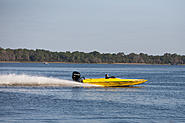 Click image for larger version. 

Name:	boat-6979.jpg 
Views:	923 
Size:	402.3 KB 
ID:	408985