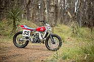 Click image for larger version. 

Name:	Honda-CR500-1480x987.jpg 
Views:	1164 
Size:	225.7 KB 
ID:	372207