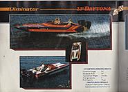 Click image for larger version. 

Name:	Eliminator23Daytona003.jpg 
Views:	215 
Size:	382.6 KB 
ID:	350941