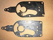 Click image for larger version. 

Name:	gaskets 002.JPG 
Views:	24 
Size:	129.9 KB 
ID:	438310