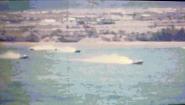 1st lap Havasu 1970.jpg